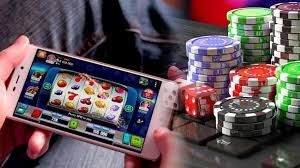 11kk bet
