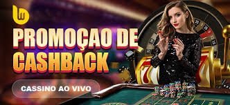 11kk bet