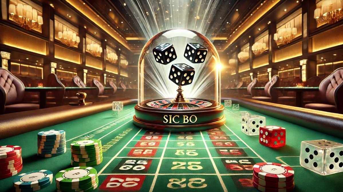11kk bet