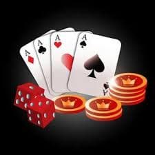 11kk bet