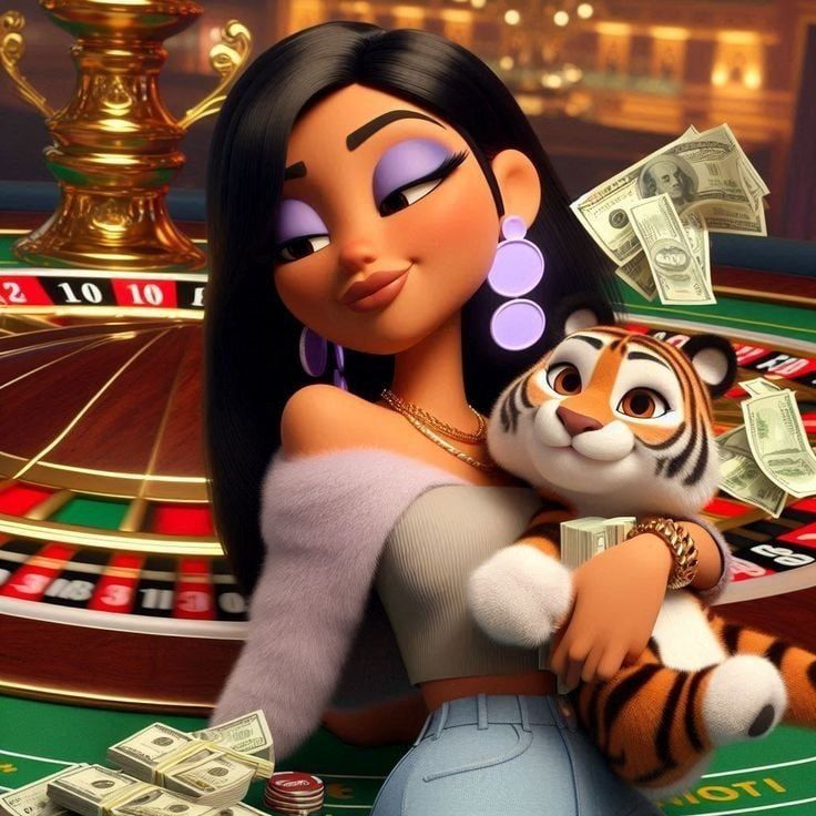 11kk bet
