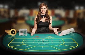 11kk bet