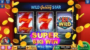 11kk bet