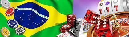 11kk bet