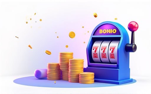 11kk bet