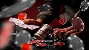 11kk bet