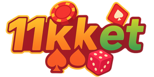 11kk bet